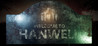 Welcome to Hanwell Image