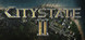 Citystate II Product Image