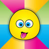 Jumping Jellies (2015) Image
