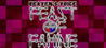 Heaven's Voice Feast of Famine Image