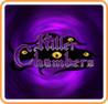 Killer Chambers