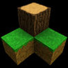 Survivalcraft Image