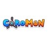 Coromon