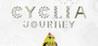 CYCLIA JOURNEY Image