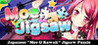 Moe Jigsaw Image