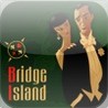 Bridge Island HD Image