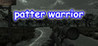 patter warrior