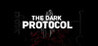 The Dark Protocol
