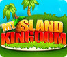 My Island Kingdom Image