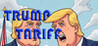 Trump Tariff Image