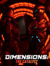 DIMENSIONS: The Catalyst Image