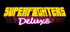 Superfighters Deluxe Image