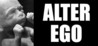 Alter Ego (2017)
