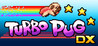 Turbo Pug DX Image