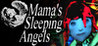 Mama's Sleeping Angels Image