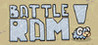 Battle Ram Image