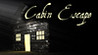 Cabin Escape: Alice's Story