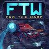 For the Warp Image