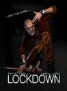 Project Lockdown