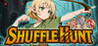 ShuffleHunt