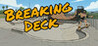 Breaking Deck Image