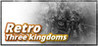 Retro Three Kingdoms