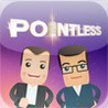 Pointless - Quiz with Friends Image