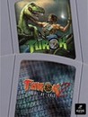 Turok / Turok 2: Seeds of Evil Image