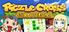 Piczle Cross: Story of Seasons Image