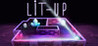 Lit Up Image