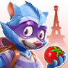 Bubble Island 2: World Tour Image