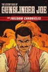 Wolfenstein II: The New Colossus - The Adventures of Gunslinger Joe Image