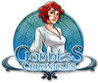 Goddess Chronicles Image