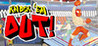 Knock'Em Out Image