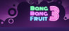Bang Bang Fruit 3 Image