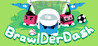 Brawlderdash