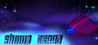 Shmup Arena Image