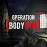 Operation Bodycam