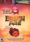 Broken Age