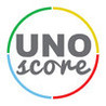 UNO Score Image
