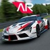Assoluto Racing Image