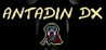 Antadin DX Image