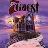 The 7th Guest: 30th Anniversary Edition