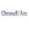 RPG Chronus Arc Image