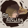 An Aisling Image