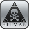 Hitman: ICA Image