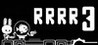 RRRR3 Image