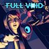 Full Void Image