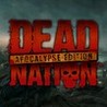 Dead Nation: Apocalypse Edition Image