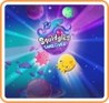 Squidgies Takeover Image